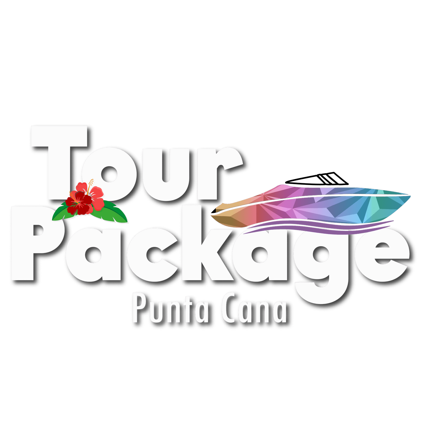 Tours Package Punta Cana