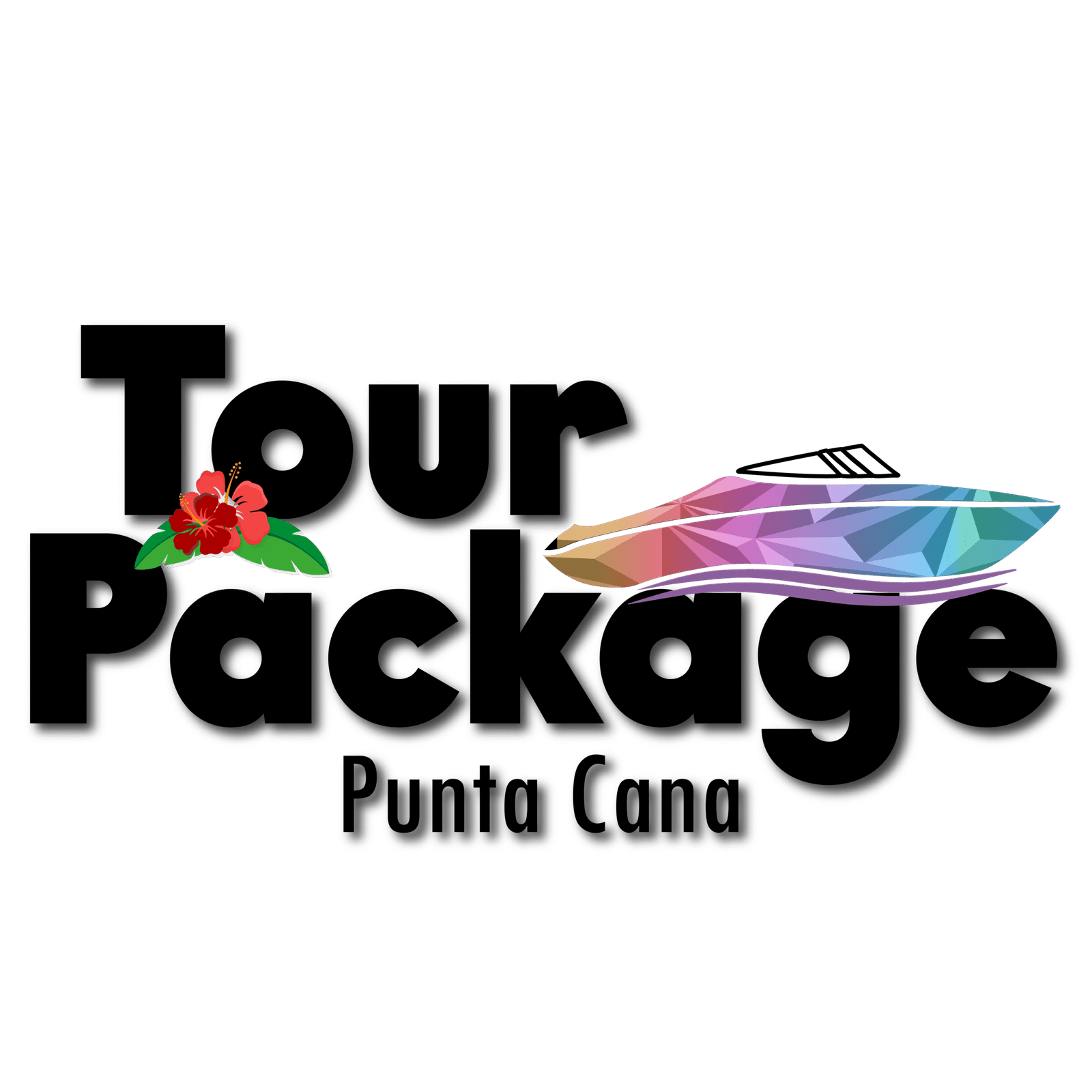 Tours Package Punta Cana